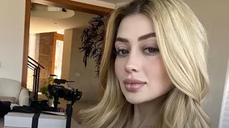 Valeria Márquez | Η νεαρή Influencer που δολοφονήθηκε σε απευθείας μετάδοση στο TikTok