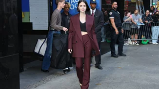 Οι πιο κομψές γόβες για να συνδυάσεις με τα office looks σου