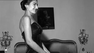 Μουσείο "Μαρία Κάλλας"| Ανοίγει τις πόρτες του στην καρδιά της Αθήνας