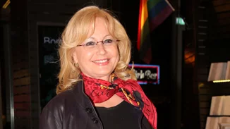 Περήφανη μαμά η Αγγελική Νικολούλη | Η διάκριση του γιου της