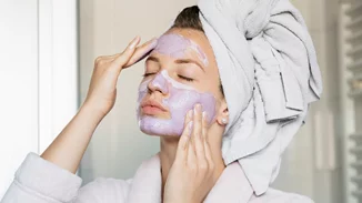 Αυτές είναι με διαφορά οι καλύτερες μάσκες προσώπου για ακμή