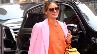 Dopamine dressing | Τα κομμάτια που θα ανανεώσουν την γκαρνταρόμπα και τη διάθεσή σου