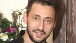 Πάνος Καλίδης | Η συνάντηση με πρώην παίκτη του Survivor και ο διαφορετικός "αγώνας"