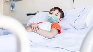 Το μεγάλο ερωτηματικό για την οξεία ηπατίτιδα - 166 κρούσματα στην Ευρώπη