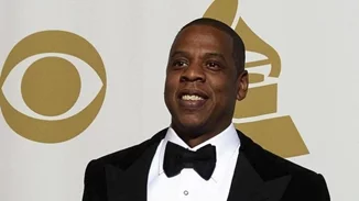 Ο Jay-Z είναι ο μοναδικός ράπερ στη λίστα δισεκατομμυριούχων του "Forbes" του 2023