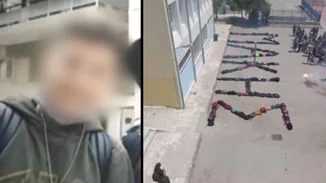 Ανατροπή με την αυτοκτονία του 14χρονου Μάκη | Δεν επιβεβαιώνονται τα σενάρια bullying και black out challenge
