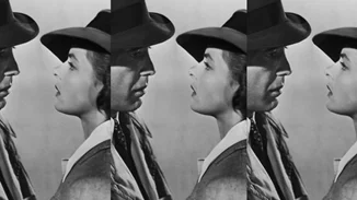 Casablanca| 80 χρόνια από την πρεμιέρα του αριστουργήματος που μας χάρισε το γοητευτικότερο ζευγάρι στην ιστορία του σινεμά