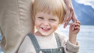 Κινητικός γραμματισμός: Πώς τα παιδιά μπορούν να υιοθετήσουν υγιεινές συμπεριφορές για όλη τους τη ζωή