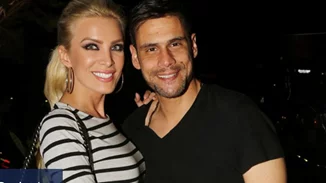 Κόντρα Καινούργιου - Ουγγαρέζου: "Θλίβομαι και τον λυπάμαι"