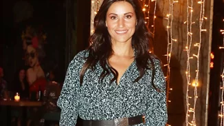 Σοφία Παυλίδου | "Όταν μίλησα εγώ η κοινωνία δεν ήταν έτοιμη"