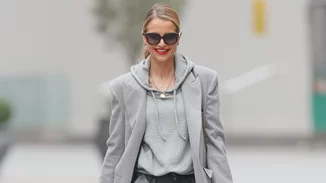 10 φούτερ για τα athleisure looks του φθινοπώρου