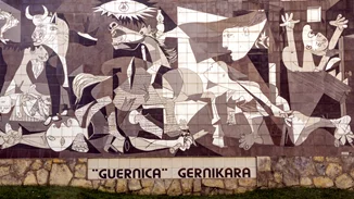 100 εξαιρετικά έργα του Picasso σε μία μοναδική συλλογή