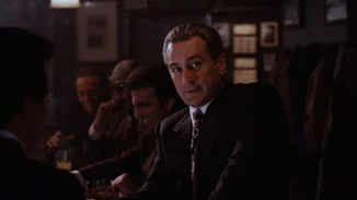 Οι χολιγουντιανές ταινίες του Netflix για τον Απρίλιο