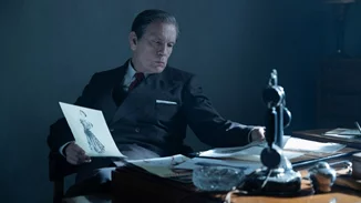 Κυκλοφόρησε το επίσημο τρέιλερ της σειράς The New Look