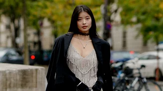 Εκπτώσεις | Τα luxurious προϊόντα ομορφιάς που όντως αξίζει να αγοράσεις την Black Friday