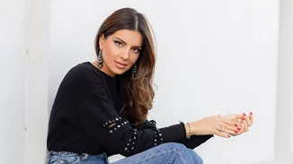 Σταματίνα Τσιμτσιλή | "Πόσες εθνικές τραγωδίες να αντέξει ένας λαός; Πόσο άλλο να θρηνήσουμε;"