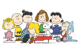 Take Care with Peanuts | Η πρωτοβουλία που μας βοηθά να φροντίζουμε τον εαυτό μας, τους άλλους και τον πλανήτη