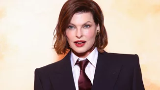 H Linda Evangelista μιλά για τα σημάδια της αισθητικής επέμβασης μετά την αποτυχημένη διαδικασία κρυολιπόλυσης