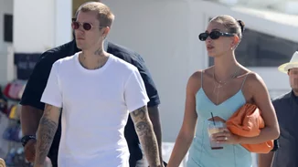 Τι φόρεσαν οι fashion influencers όταν επισκέφθηκαν τα ελληνικά νησιά