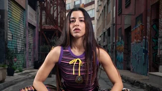 ChangerZ Youth Festival 2024: Το φεστιβάλ που έχει στόχο μία θετική αλλαγή