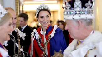 Βασιλιάς Κάρολος | Ανησυχεί πολύ για τη νύφη του - Τι ζήτησε από την πριγκίπισσα της Ουαλίας