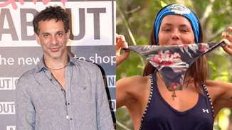 Γιώργος Χρανιώτης | Απαντά στη Σοφιάννα που ισχυρίζεται ότι βρήκε το χαμένο του μαγιό