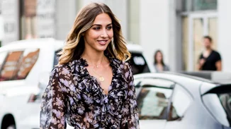 Καύσωνας | 10 κομμάτια που θα σε κρατήσουν δροσερή και δεν είναι φορέματα