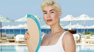 Armani Mare | Τα must-have προϊόντα ομορφιάς του φετινού καλοκαιριού από τον οίκο Armani beauty