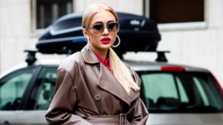 Τα κραγιόν που κολακεύουν όσο τίποτα τις ανοιχτοχρωμες επιδερμιδες