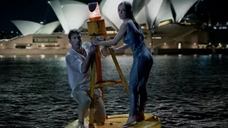 Ρομαντικές εμπειρίες για την ημέρα του Αγίου Βαλεντίνου