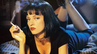 30 χρόνια "Pulp Fiction" | Πώς η ταινία του Quentin Tarantino άλλαξε το σινεμά