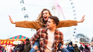 Τα ζώδια σήμερα 27/01 | Ημερήσιες προβλέψεις για κάθε ζώδιο