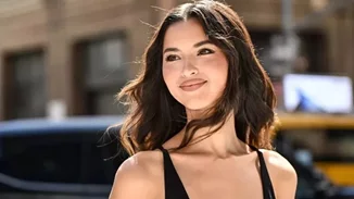 Ξύπνα Πιο Νέα | Η ανέξοδη beauty συνήθεια που μειώνει το οίδημα και συσφίγγει τους πόρους στο πρόσωπο