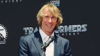 Οι ταινίες που έχτισαν το μύθο του Michael Bay