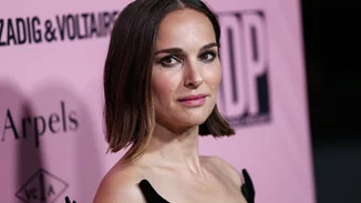 Οι YouTubers γίνονται πιο διάσημοι από τους κινηματογραφικούς σταρ, εκτιμά η Νάταλι Πόρτμαν