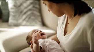 Πέντε μύθοι για την περίοδο της λοχείας