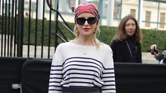 Nautical Style | Πώς θα υιοθετήσεις το απόλυτο στιλ του καλοκαιριού