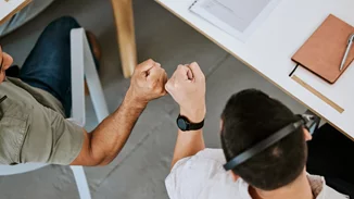 Έρχεται η καθολική εφαρμογή της στοχοθεσίας σε όλο το Δημόσιο - Τι ισχύει για το μπόνους παραγωγικότητας