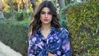 Η Δανάη Παππά είναι μια από εμάς | Για θαλασσινά με καλή παρέα στη Νέα Μάκρη