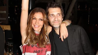 Ο Φοίβος αποκαλύπτει την ιστορία πίσω από τα "Χριστούγεννα" της Δέσποινας Βανδή