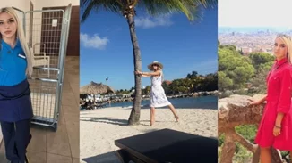 Κως | Τραγική κατάληξη - Εντοπίστηκε νεκρή η 27χρονη Αναστάζια