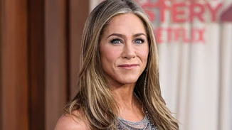 Jennifer Aniston | Το επάγγελμα που θα ήθελε να κάνει αν δεν ήταν ηθοποιός