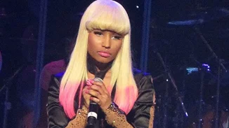 Πένθος για τη Nicki Minaj | Όχημα παρέσυρε και σκότωσε τον πατέρα της