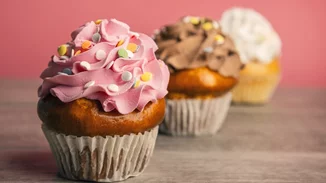 Εορτολόγιο | Ποιος γιορτάζει σήμερα, 19 Νοεμβρίου