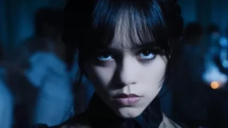 Wednesday | Τι αποκάλυψε η Jenna Ortega για τον viral χορό της στη σειρά που δεν λάτρεψε το κοινό