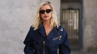 Skin Silk | Αυτό το foundation έχει υφή απαλή σαν το μετάξι και buildable κάλυψη για κάθε περίσταση