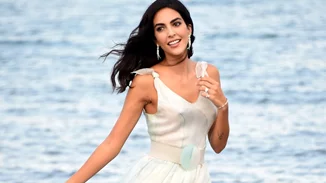 Σκούρες μασχάλες; 3 τρόποι να απαλλαγείς από τις δυσχρωμίες