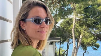 Τα πιο κομψά "αντιγηραντικά" κουρέματα σύμφωνα με τις Ελληνίδες celebrities