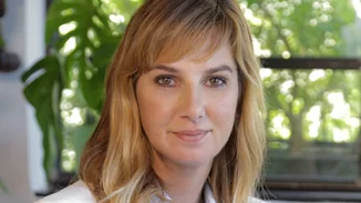 Σοφία Μπεκατώρου για Λευτέρη Πετρούνια | "Είναι θλιβερό να απαιτούμε να βγει κάποιος να καταγγείλει με προϋπόθεση να είναι πρωταθλητής"