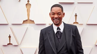 Oscars 2022 | Όχι Will Smith, η βία δεν θα είναι ποτέ ένδειξη αγάπης